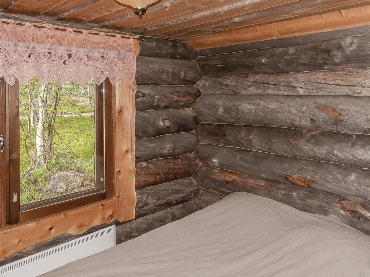 Holiday Home Kulpakko 2 By Interhome Tiainen エクステリア 写真
